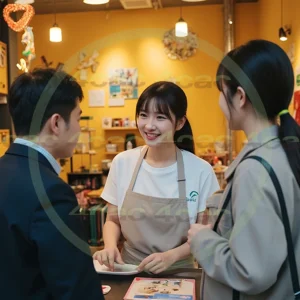 4cP005263AI生成素材