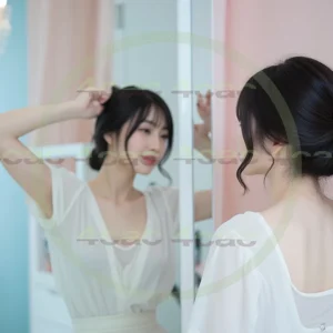 4cP005269AI生成素材