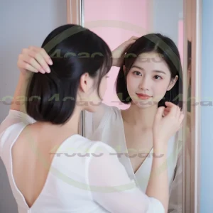 4cP005270AI生成素材