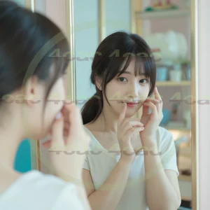 4cP005271AI生成素材