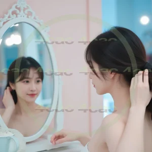 4cP005272AI生成素材