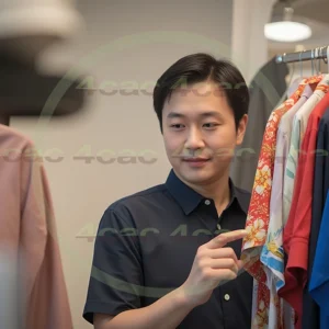 4cP005274AI生成素材