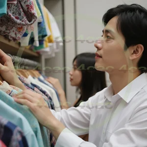 4cP005275AI生成素材