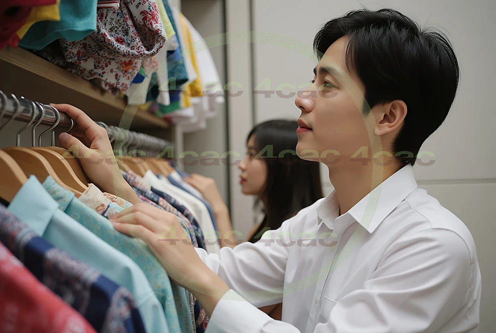 4cP005275AI生成素材