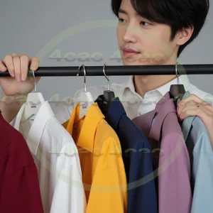 4cP005276AI生成素材