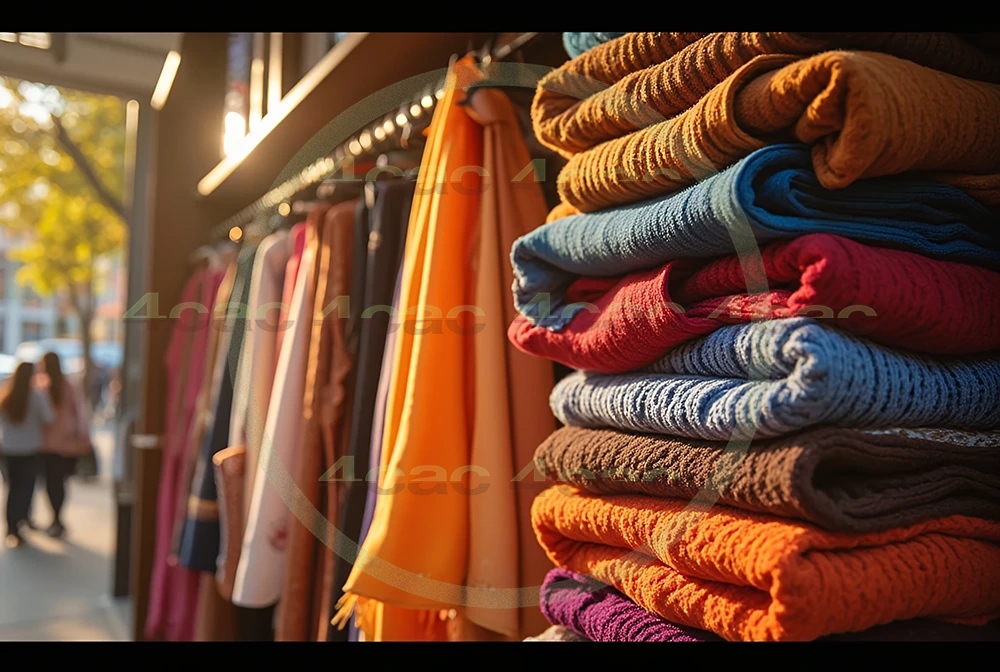 4cP005279AI生成素材