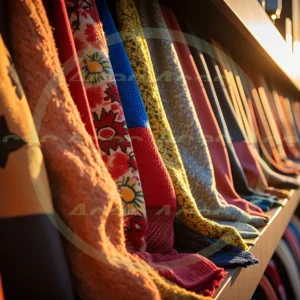 4cP005280AI生成素材