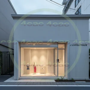 4cP005281AI生成素材