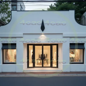 4cP005282AI生成素材