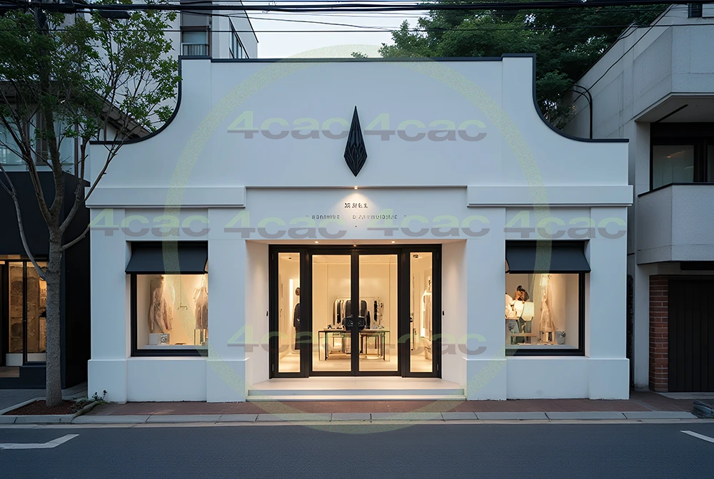 4cP005282AI生成素材