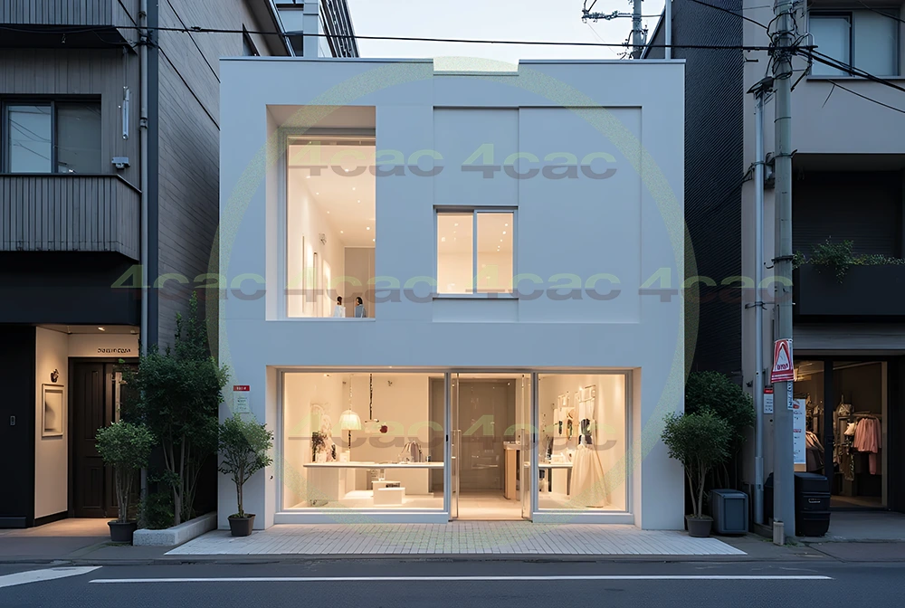 4cP005284AI生成素材