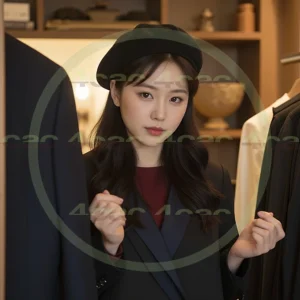 4cP005285AI生成素材