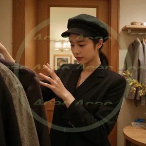 4cP005286AI生成素材