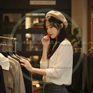 4cP005287AI生成素材