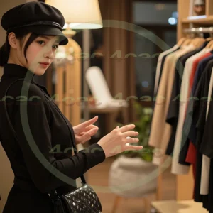 4cP005288AI生成素材