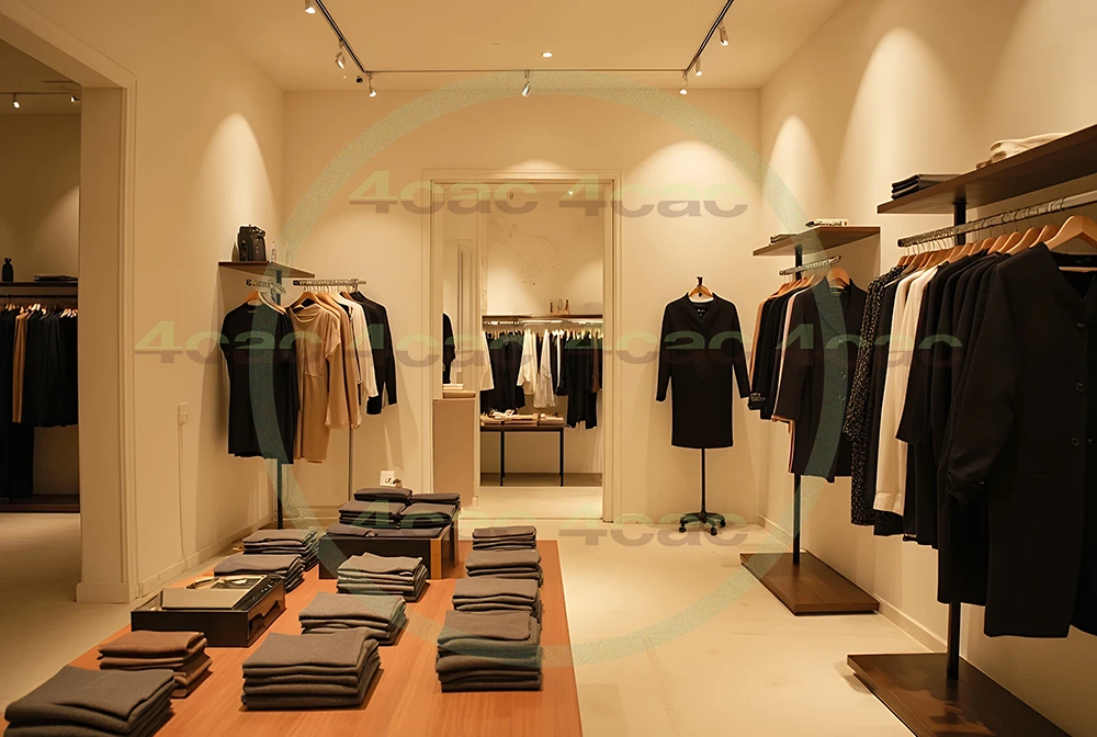 4cP005289AI生成素材