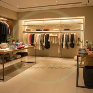 4cP005290AI生成素材