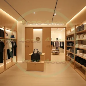 4cP005291AI生成素材