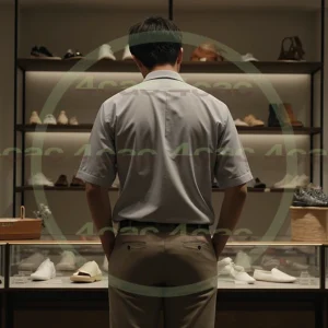 4cP005293AI生成素材