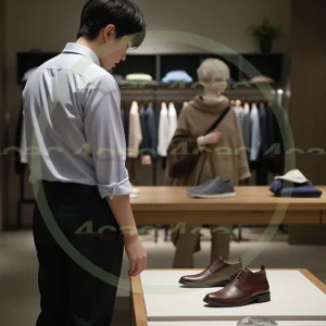 4cP005294AI生成素材