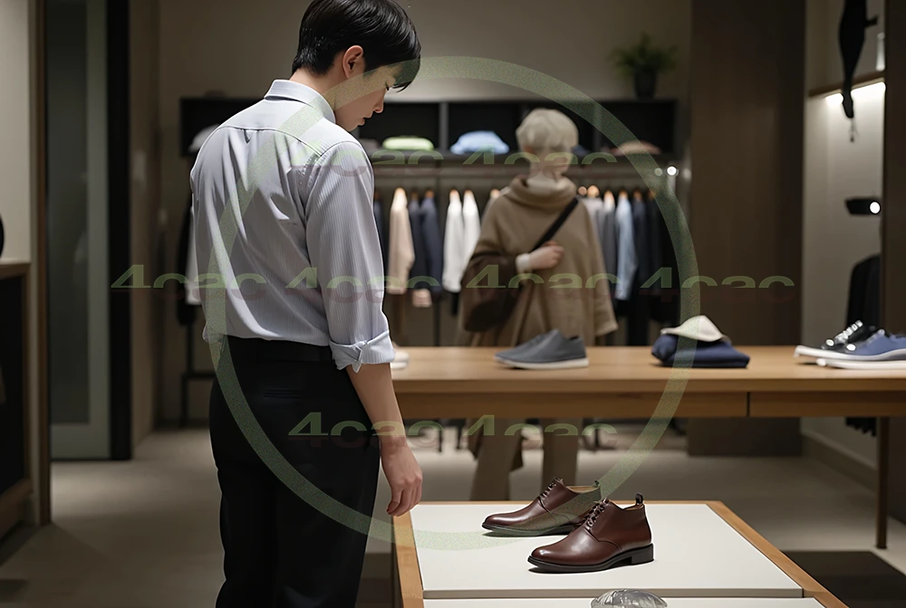 4cP005294AI生成素材