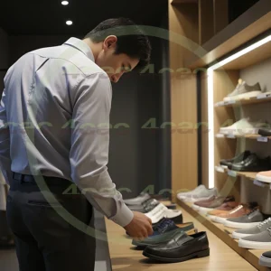 4cP005295AI生成素材