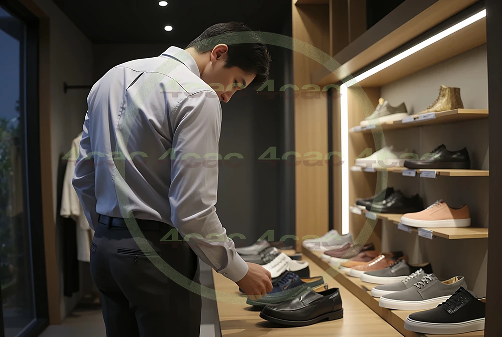 4cP005295AI生成素材