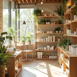 4cP005297AI生成素材