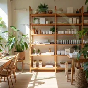 4cP005298AI生成素材