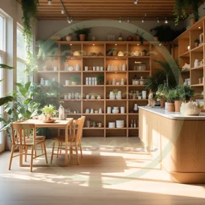 4cP005299AI生成素材