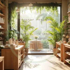 4cP005300AI生成素材