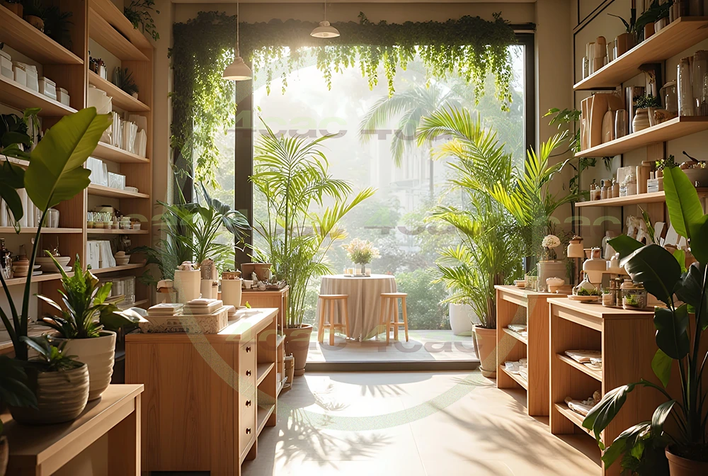 4cP005300AI生成素材