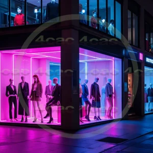 4cP005301AI生成素材