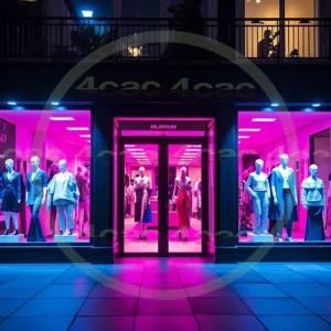 4cP005302AI生成素材