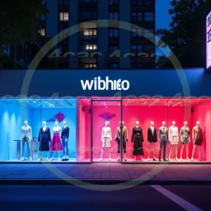 4cP005303AI生成素材