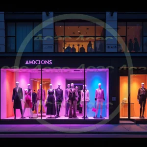 4cP005304AI生成素材