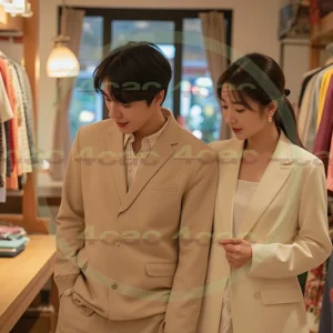 4cP005305AI生成素材