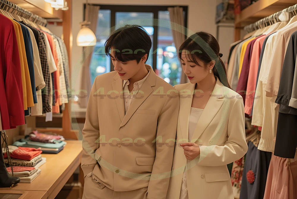 4cP005305AI生成素材