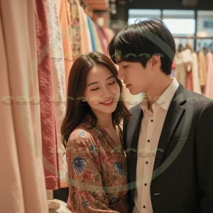 4cP005308AI生成素材