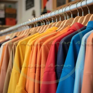 4cP005309AI生成素材