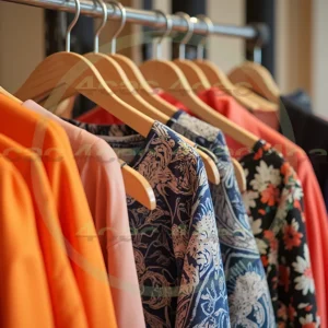 4cP005310AI生成素材