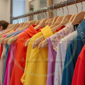 4cP005311AI生成素材