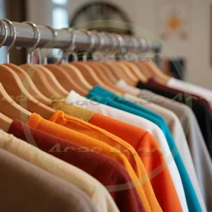 4cP005312AI生成素材