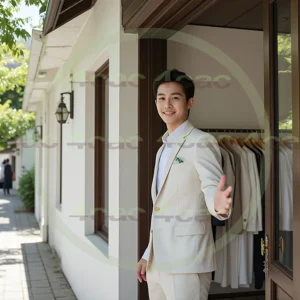 4cP005313AI生成素材