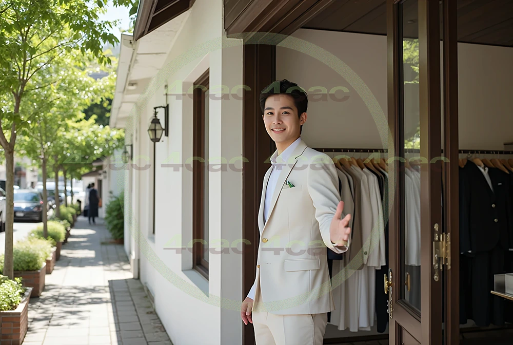 4cP005313AI生成素材