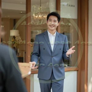 4cP005314AI生成素材