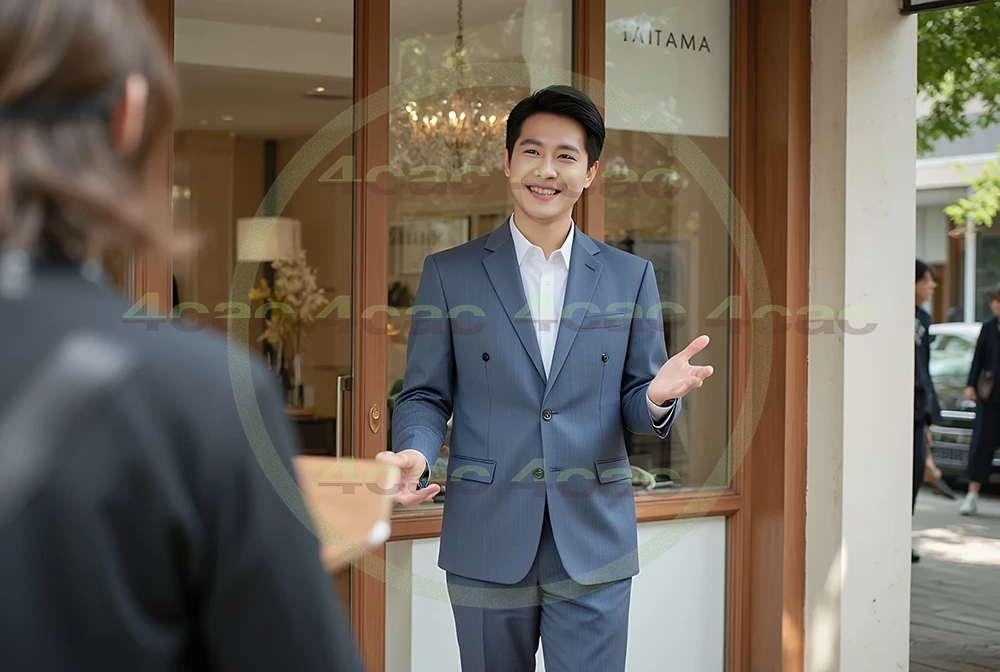 4cP005314AI生成素材