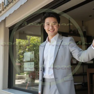 4cP005315AI生成素材