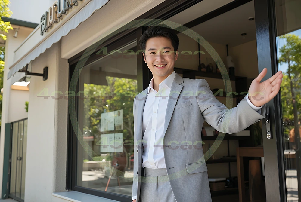 4cP005315AI生成素材