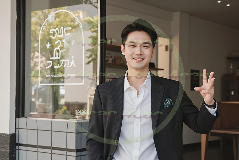 4cP005316AI生成素材